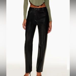 Aritzia Melina Pant